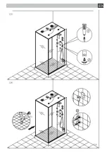 Preview for 45 page of LaGard ALTEA Installation Manual