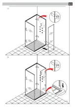 Preview for 59 page of LaGard ALTEA Installation Manual