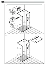 Preview for 60 page of LaGard ALTEA Installation Manual