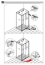 Preview for 64 page of LaGard ALTEA Installation Manual