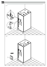 Preview for 66 page of LaGard ALTEA Installation Manual