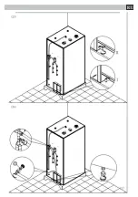 Preview for 67 page of LaGard ALTEA Installation Manual