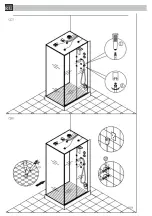 Preview for 68 page of LaGard ALTEA Installation Manual