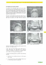 Preview for 19 page of Lagler ELAN Operation, Maintenance, Safety Manual