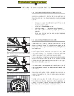 Preview for 20 page of Lagler Flip Handling, Maintenance, Safety