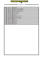 Preview for 39 page of Lagler Flip Handling, Maintenance, Safety