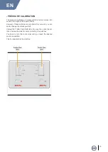 Preview for 24 page of Lagos paintTROTTER REFINISH Assembly And Use Manual