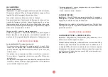 Preview for 12 page of Lagrange 179 Manual