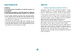 Предварительный просмотр 48 страницы Lagrange GLACES CREATIV Manual