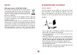 Preview for 18 page of Lagrange Super 2 Instructions Manual