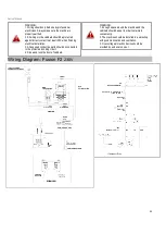 Preview for 31 page of laguna Fusion 2 Setup And Maintenance Manual