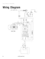 Предварительный просмотр 60 страницы laguna Fusion 3 Owner'S Manual