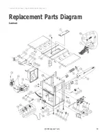 Предварительный просмотр 61 страницы laguna Fusion 3 Owner'S Manual