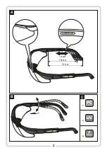 Preview for 2 page of LAHTI PRO 46051 User Manual