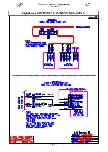 Предварительный просмотр 57 страницы LAI Games Lighthouse Operator'S Manual