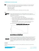 Preview for 13 page of Laird AC4490 Hardware Integration Manual