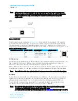 Preview for 11 page of Laird CL4490 Integration Manual