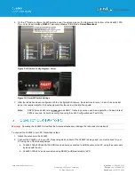 Preview for 5 page of Laird CL4490 Quick Start Manual
