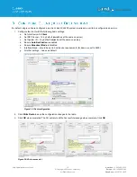 Preview for 10 page of Laird CL4490 Quick Start Manual