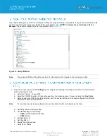 Preview for 7 page of Laird CL4790 Quick Start Manual