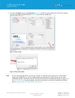 Preview for 9 page of Laird CL4790 Quick Start Manual