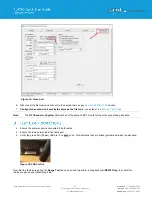 Preview for 12 page of Laird CL4790 Quick Start Manual