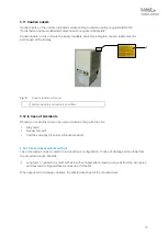 Preview for 13 page of Laird OL 4503 Specification And User Manual