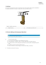 Preview for 25 page of Laird OL 4503 Specification And User Manual