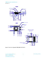 Preview for 16 page of Laird RM024 Hardware Integration Manual