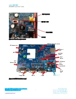 Preview for 7 page of Laird WB45NBT Quick Start Manual