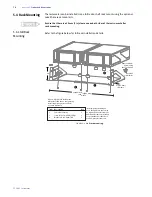 Preview for 86 page of Lake Shore Cryotronics F71 User Manual