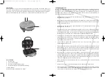 Preview for 8 page of Lakeland 15861 Instruction Booklet