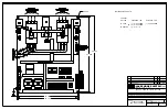 Предварительный просмотр 5 страницы Lakeshore 26220 Installing, Operating And Maintaining