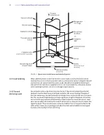 Предварительный просмотр 30 страницы Lakeshore 335 User Manual