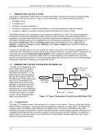 Предварительный просмотр 14 страницы Lakeshore 340 User Manual