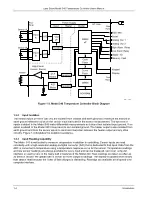 Предварительный просмотр 16 страницы Lakeshore 340 User Manual