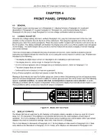 Предварительный просмотр 49 страницы Lakeshore 340 User Manual