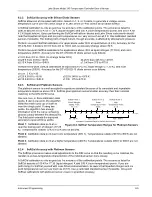 Предварительный просмотр 87 страницы Lakeshore 340 User Manual