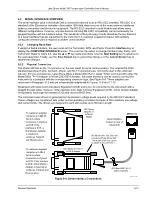 Preview for 111 page of Lakeshore 340 User Manual