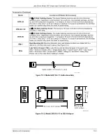 Предварительный просмотр 143 страницы Lakeshore 340 User Manual