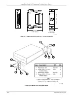 Предварительный просмотр 144 страницы Lakeshore 340 User Manual