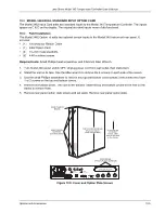 Preview for 145 page of Lakeshore 340 User Manual