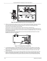 Предварительный просмотр 146 страницы Lakeshore 340 User Manual