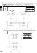 Предварительный просмотр 14 страницы LAMA F15B User Manual