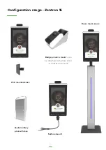 Предварительный просмотр 5 страницы LamasaTech LD-AITemp-Device Hardware Manual