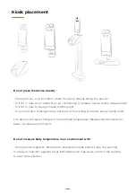 Предварительный просмотр 7 страницы LamasaTech LD-AITemp-Device Hardware Manual