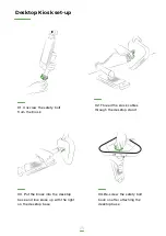 Предварительный просмотр 9 страницы LamasaTech LD-AITemp-Device Hardware Manual