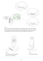 Предварительный просмотр 10 страницы LamasaTech LD-AITemp-Device Hardware Manual