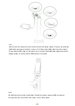 Предварительный просмотр 18 страницы LamasaTech LD-AITemp-Device Hardware Manual