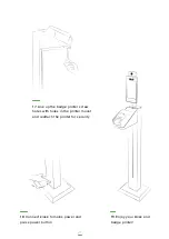 Предварительный просмотр 21 страницы LamasaTech LD-AITemp-Device Hardware Manual